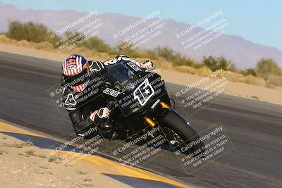 media/Dec-14-2023-Racers Edge (Thu) [[2b7ed58cb2]]/A Group/Session 5 (Turn 10 Inside)/